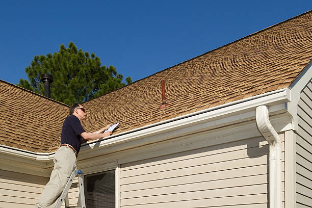 Best Asphalt Shingle Roofing  in Chicopee, MA